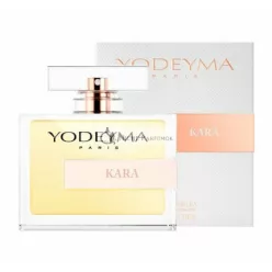YODEYMA KARA EDP Spray, 100ml