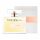 YODEYMA KARA EDP Spray, 100ml