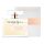 Yodeyma Paris Nicolas for Her Parfum, 100 ml, s bezplatným doručením