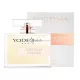Yodeyma Paris Nicolas for Her Parfum, 100 ml, s bezplatným doručením