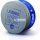 Urban Crystal Gum L'uomo Gum Shape 100ml