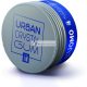 Urban Crystal Gum L'uomo Gum Shape 100ml