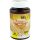 Nutricosmetics Herdibel Lactibel Ft 500mg 60 Kapsúl