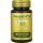 Nutricosmetics Herdibel Amapolavital 120 Tabliet