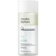 Mikroemulzné biphasické čistiace mlieko Mesoestetic