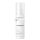 Mesoestetic Hydratonic Mist s Ružovou Vodou a Panthenolom