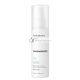 Mesoestetic Hydratonic Mist s Ružovou Vodou a Panthenolom