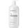 Mesoestetic Hydratonic 150ml