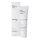 MESOESTETIC Čistá Obnovujúca Maska 100ml