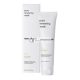 MESOESTETIC Čistá Obnovujúca Maska 100ml