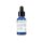 Mesoestetic Ha Densimatrix Sérum Multi-Molekulárny Hyalurónový Koncentrát, 30ml
