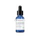 Mesoestetic Ha Densimatrix Sérum Multi-Molekulárny Hyalurónový Koncentrát, 30ml