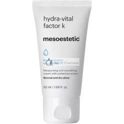 Mesoestetic Hydra-Vital Factor K, 50ml