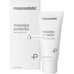 Mesoestetic Mesolips Protector