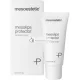 Mesoestetic Mesolips Protector