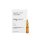 MESOESTETIC Glykolické E F Ampulky Exfoliačná Liečba, 10x2ml
