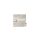 Mesoestetic Age Element Brightening Complex 4 x 7ml - Balenie 4 kusy