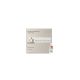 Mesoestetic Age Element Brightening Complex 4 x 7ml - Balenie 4 kusy