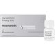 Mesoestetic Age Element Spevňujúci Elixír Tekutý Morský Kolagén s Peptidmi a Kyselinou Hyalurónovou, 30 ml