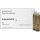 Mesoestetic Grascontrol Lipactive Solution, 10ml