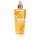 Aqc Fragrances Coconut Sunshine Telový Sprej, 250ml