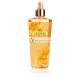 Aqc Fragrances Coconut Sunshine Telový Sprej, 250ml