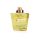Aqc Fragrances Telový sprej Teplá vanilka, 250ml