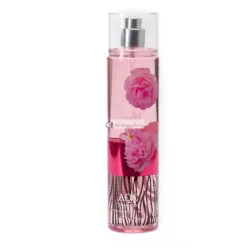 Be Myself Aqc Fragrances Telo Mist, 236 ml
