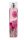 Be Myself Aqc Fragrances Telo Mist, 236 ml
