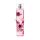 Aqc Fragrances Japonská Čerešňová Kvetinová Telová Hmla