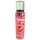 Aquarius Cosmetic Aqc Fragrances Telový sprej Amber Touch, 200ml