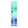 Aqc Fragrances Telový sprej Honolulu Weekend, 236ml