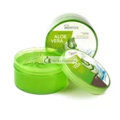 IDC Institute Aloe Vera Upokojujúci Gél