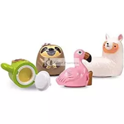 Martinelia Detský Balzam na pery