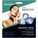 IDC Institute Hyaluronová Maska na Tvár, 30 g