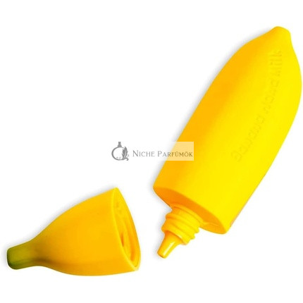 Skinfood Banánový Krém na Ruky 40ml