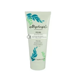 ALGOLOGIE Hydratačné a omladzujúce masky, 50ml