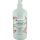 ALGOLOGIE Hydratačný Krém 500ml