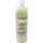 Algologie International Phyto-Marine Šampón Sérum Exfoliačný Proti Lupinám s Medom a Citrónom 300ml