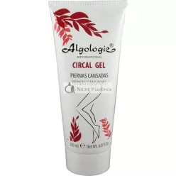 Algologie Hydratačné Lotióny