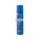 Hair Concept Curl Revitalizer Finalize Cream Strong, 150ml