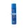 Hair Concept Curl Revitalizer Finalize Cream Extreme Strong, 150 ml