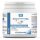 NUTERGIA Synerviol 60 Perly
