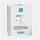 Nutergia Ergyflex 30 vreciek 6g