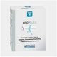 Nutergia Ergyflex 30 vreciek 6g
