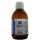 Oligoviol Sm-A, 150ml