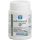 Ergyphilus Comfort Cooling 60 Kapsúl