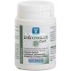 Ergyphilus Comfort Cooling 60 Kapsúl