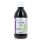 Ergycalm Sirup 250ml