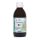 Ergyepur Sirup 250ml